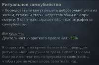 1631776935080.jpg