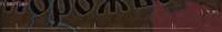 {35AD58DD-46EC-453D-B10C-2602DBDB360A}.png