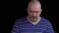 1696155970634.webm