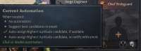{06B95F9D-1030-4804-A084-F53B2CCDD6EF}.png