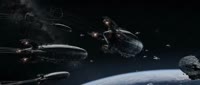 IronSky.webm