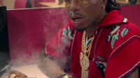 1700252756291.webm