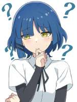 1708697297158.jpg