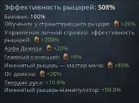 1619620259048.jpg