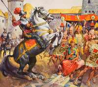 A001374Spanish-Conquistadors-encountering-the-Incas-of-South-America-16th-Century.jpg