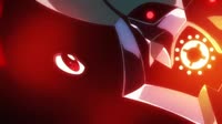 14537077044290.webm