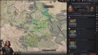 Crusader Kings III 2025-06-02 17-54-52.mp4