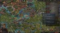 20326F~1.JPG
