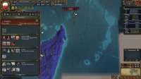 eu4170.png