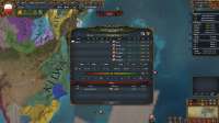 eu4174.png