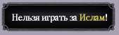 2025-06-06.png
