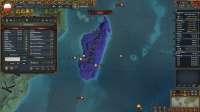 eu4213.png