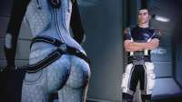 in-mass-effect-2-miranda-butts-shots-werent-intentional-her-v0-r6eeo748co8b1.webp