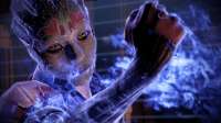 HD-wallpaper-mass-effect-video-game-mass-effect-2-samara-mass-effect.jpg