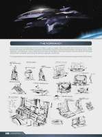 TheArtoftheMassEffectTrilogyExpandedEdition0047.webp