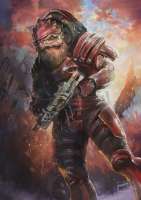 Wrex-Mass-Effect4795a302-71c7-4516-9353-340024e15cbc.webp