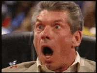 wwe-vince-mcmahon.gif