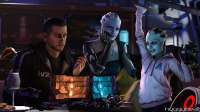 mass-effect-liara-t-soni-john-shepard-asari-wallpaper.jpg
