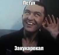 36c5f233ec1946dfca5196c5f34b0ab5.jpg