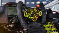 2022lamborghinihuracangt3evo2201920x1080.jpg