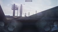 1610296576667.webm