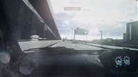 1726297348147.webm