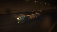 1741485171972.webm
