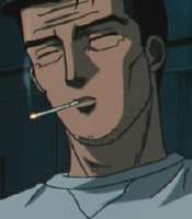 bunta1.jpg