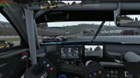 Le Mans Ultimate2025.03.07-20.581.mp4
