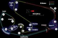 AutódromoJoséCarlosPace(AKAInterlagos)trackmap.svg.png