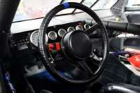 9af250efee86a1c84ae6f0b8ac87afb2.jpg