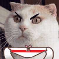 image-2.gif