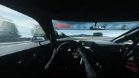 1704062107971.webm