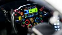 b-Lenkrad911RSR19.jpg