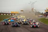 Brasil-Endurance-2020-06-01.jpg