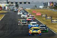 stock-car-em-goiania-1.jpg