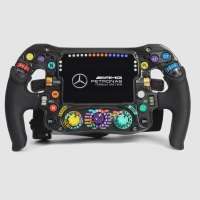 mercf1wheel1.webp