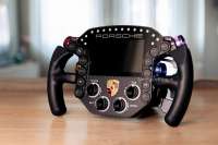 gridsimlabporsche911rsr001.jpg