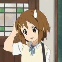 well-you-see.gif