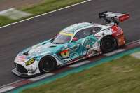the-anime-cars-in-the-super-gt-gt300-class-which-ones-your-v0-0ghv8yhv8ssc1.webp