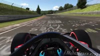 iRacing Mission 34.webm