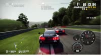 Replay 2025-05-12 13-54-20.mp4