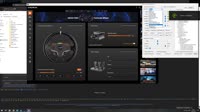 Desktop 2025.05.18 - 13.53.43.0476867.mp4