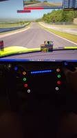 video2025-05-1823-29-25.mp4