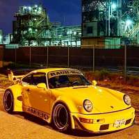 84e2b573509b73a3738afe97d0dbca1c.jpg