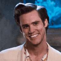 ahaha-funny.gif