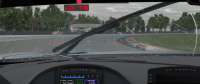 Screenshot 2025-05-20 113536.png