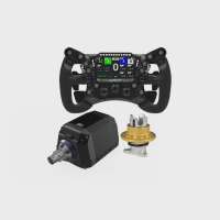 ConspitAresPlatinum18Nm2900GPFormulaQRBundle01-1100x1100w.webp
