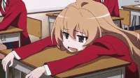 tired-anime.gif