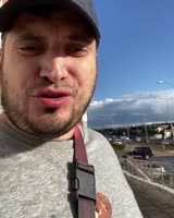 Паша злится.mp4